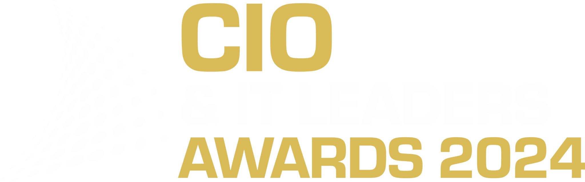 Home CIO Awards 2025